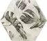 Напольная плитка «ZYX» Amazonia Tropic Matt. 36,8x32 220972 grey, фото №1