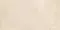 Напольная плитка «STN Ceramica» Amstel Rect. 120x59,5 N30006 Beige, изображение №8