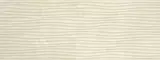 Настенная плитка «STN Ceramica» Vals MN Matt Rect. 90x33,3 UBO5VAL4ODAA Marfil, фото №1
