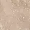 Напольная плитка «STN Ceramica» Rockstone Matt Rect. 59,5x59,5 110-011-8 Noce, изображение №8