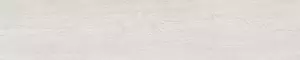 Напольная плитка «STN Ceramica» Tacora Matt Rect. 119,5x22,7 110-013-5 White, картинка №2