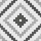 Напольная плитка «STN Ceramica» Veinte Mix 01 Matt. 20x20 110-015-21, изображение №12
