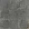 Напольная плитка «Mainzu» Scudo Matt. 20x20 PT03075 nero, картинка №2