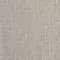 Настенная мозаика «Fap» Pat Mosaico 30,5x30,5 fOD4 Ecru, фото №1
