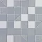 Настенная мозаика «Fap» Pat Mosaico 30x30 fOEJ Sky Slash, фото №1
