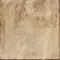 Настенная плитка «Mainzu» Livorno Glossy 20x20 PT02470 ocre, фото №1