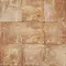Настенная плитка «Mainzu» Livorno Glossy 20x20 PT02470 ocre, картинка №2