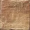 Напольная плитка «Mainzu» Livorno Satin. 20x20 PT02484 ocre, фото №1