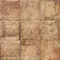 Напольная плитка «Mainzu» Livorno Satin. 20x20 PT02484 ocre, картинка №2