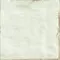 Напольная плитка «Mainzu» Livorno Satin. 20x20 PT02483 blanco, фото №1