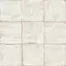 Напольная плитка «Mainzu» Livorno Satin. 20x20 PT02483 blanco, картинка №2