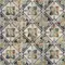 Настенный декор «Mainzu» Livorno Micheli Glossy 20x20 PT02479 мультиколор, картинка №2