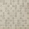 Настенная мозаика «Fap» Meltin Mosaico 30,5x30,5 fKRO Cemento, фото №1