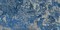 Напольная плитка «Rex» Les Bijoux De Rex Glossy 120x60 765786r Sodalite Bleu, фото №1