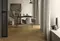 Напольная плитка «Italon» Loft Matt. 160x20 610010001639 oak, фотография №11