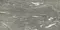 Напольная плитка «Italon» Skyfall Matt. 120x60 610015000489 grigio alpino, изображение №4