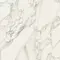 Напольная плитка «Italon» Charme Deluxe Arabescato Matt. 80x80 610010001915 white, картинка №2