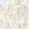 Напольная плитка «Italon» Charme Deluxe Arabescato Matt. 80x80 610010001915 white, фотография №3