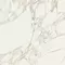 Напольная плитка «Italon» Charme Deluxe Arabescato Matt. 80x80 610010001915 white, изображение №4