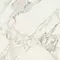 Напольная плитка «Italon» Charme Deluxe Arabescato Matt. 80x80 610010001915 white, фото №5