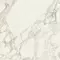 Напольная плитка «Italon» Charme Deluxe Arabescato Matt. 80x80 610010001915 white, картинка №6