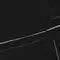 Напольная плитка «Italon» Charme Deluxe Sahara Matt. 80x80 610010001919 noir, фотография №3 Напольная плитка «Italon» Charme Deluxe Sahara Matt. 80x80 610010001919 noir, фотография №3