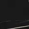 Напольная плитка «Italon» Charme Deluxe Sahara Matt. 80x80 610010001919 noir, изображение №4 Напольная плитка «Italon» Charme Deluxe Sahara Matt. 80x80 610010001919 noir, изображение №4