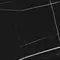 Напольная плитка «Italon» Charme Deluxe Sahara Matt. 80x80 610010001919 noir, картинка №6 Напольная плитка «Italon» Charme Deluxe Sahara Matt. 80x80 610010001919 noir, картинка №6