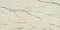 Напольная плитка «Italon» Charme Deluxe River Matt. 160x80 610010001924 cream, изображение №4 Напольная плитка «Italon» Charme Deluxe River Matt. 160x80 610010001924 cream, изображение №4