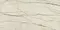 Напольная плитка «Italon» Charme Deluxe River Matt. 160x80 610010001924 cream, картинка №6 Напольная плитка «Italon» Charme Deluxe River Matt. 160x80 610010001924 cream, картинка №6