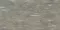 Напольная плитка «Italon» Skyfall Lux Glossy 160x80 610015000492 grigio alpino, изображение №4