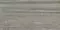 Напольная плитка «Italon» Skyfall Lux Glossy 160x80 610015000492 grigio alpino, картинка №6