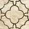 Напольная плитка «Marmocer» Desert Gold 03 Classic Magic Tile (Clover) 60x60 PJG-CLASSIC03, фото №1