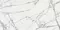 Напольная плитка «Italon» Charme Deluxe Invisible Matt. 120x60 610015000496 white, картинка №2 Напольная плитка «Italon» Charme Deluxe Invisible Matt. 120x60 610015000496 white, картинка №2