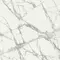 Напольная плитка «Italon» Charme Deluxe Invisible Lux Glossy 80x80 610015000510 white, фото №1