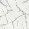 Напольная плитка «Italon» Charme Deluxe Invisible Lux Glossy 80x80 610015000510 white, изображение №4