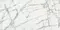 Напольная плитка «Italon» Charme Deluxe Invisible Lux Glossy 160x80 610015000502 white, картинка №2