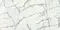 Напольная плитка «Italon» Charme Deluxe Invisible Lux Glossy 160x80 610015000502 white, изображение №4