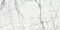 Напольная плитка «Italon» Charme Deluxe Invisible Matt. 160x80 610010001922 white, фотография №3