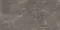 Напольная плитка «Italon» Room Matt. 120x60 610015000423 grey stone, картинка №2