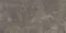 Напольная плитка «Italon» Room Matt. 120x60 610015000423 grey stone, фотография №3