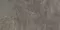 Напольная плитка «Italon» Room Matt. 120x60 610015000423 grey stone, изображение №4