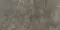 Напольная плитка «Italon» Room Matt. 120x60 610015000423 grey stone, фото №5