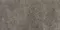 Напольная плитка «Italon» Room Matt. 120x60 610015000423 grey stone, картинка №6