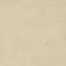 Напольная плитка «Italon» Room Matt. 60x60 610015000418 beige stone, картинка №6