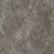 Напольная плитка «Italon» Room Matt. 60x60 610015000419 grey stone, изображение №4