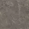 Напольная плитка «Italon» Room Matt. 60x60 610015000419 grey stone, картинка №6