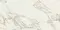 Напольная плитка «Italon» Charme Deluxe Arabescato Matt. 120x60 610015000495 white, фотография №3