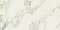 Напольная плитка «Italon» Charme Deluxe Arabescato Matt. 120x60 610015000495 white, картинка №6