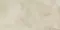 Напольная плитка «Italon» Millennium Matt. 120x60 610010001457 dust, картинка №2